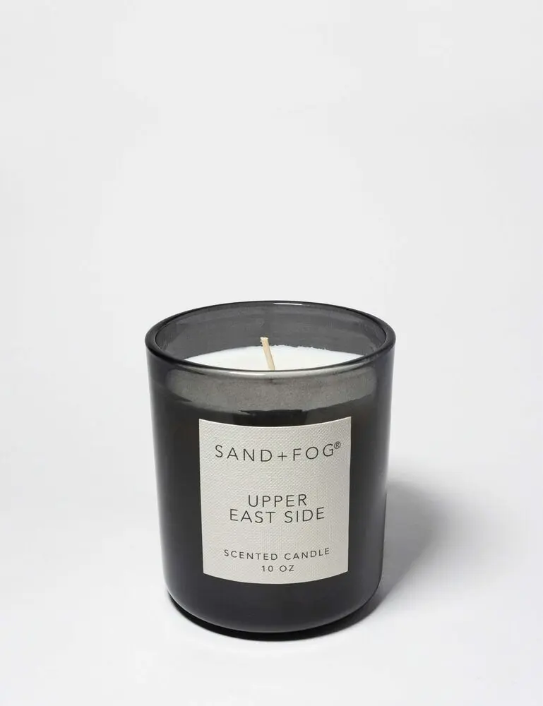 Upper East Side 10 Oz Scented Candle - Image 4