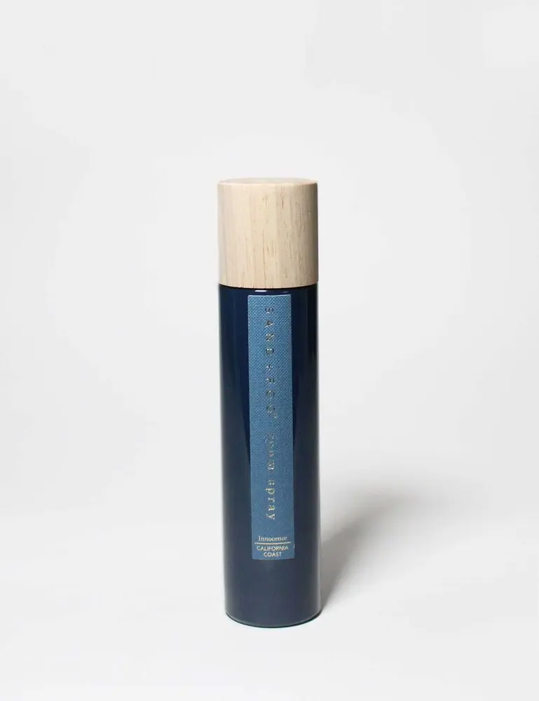 Innocence 100 Ml Room Spray