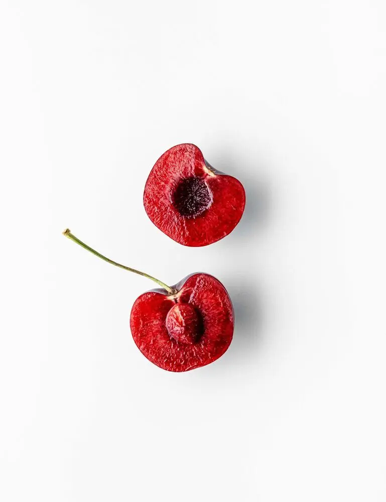 Cherry Kiss 95 Ml Hair Perfume - Image 2