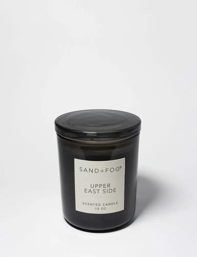 Upper East Side 10 Oz Scented Candle