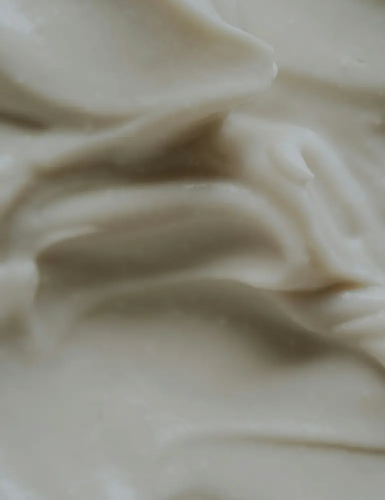 White Vanilla 15.7 Oz Liquid Hand Soap - Image 2