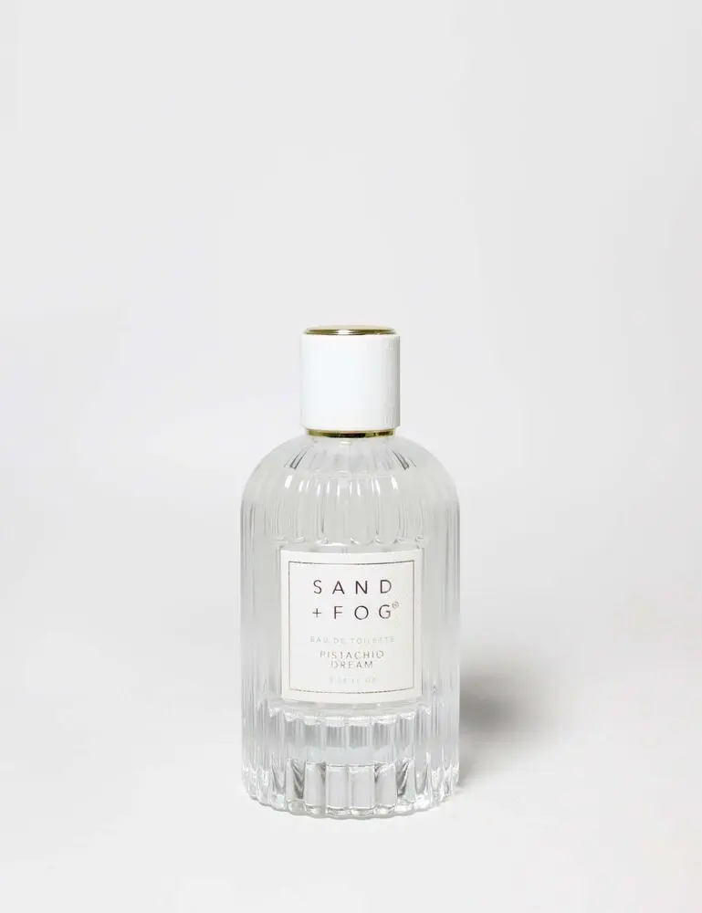 Pistachio Dream 100 Ml Eau De Toilette