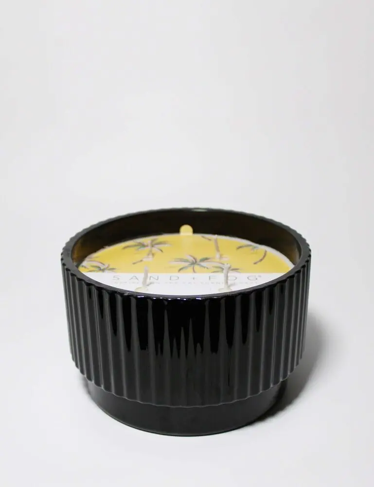 Tides Of The Moon 25 Oz Scented Candle