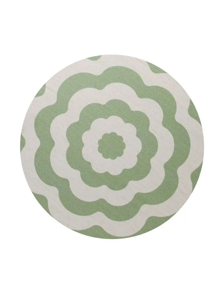 Lemongrass 12 Oz Scented Candle - Image 4