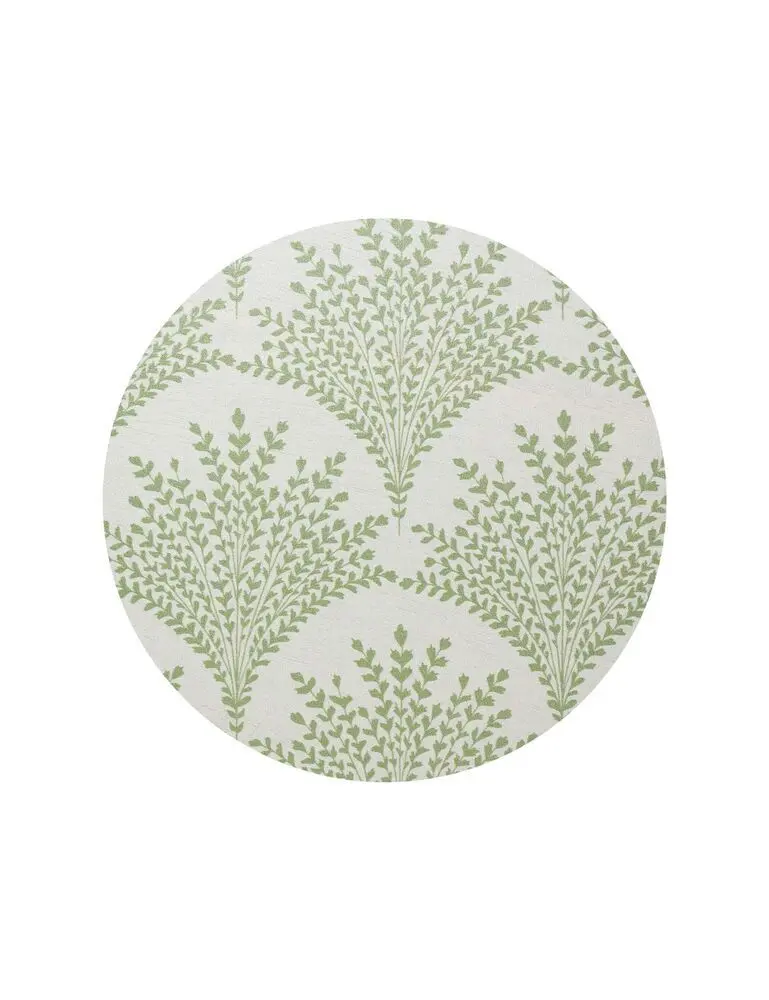 Pistachio Dream 21 Oz Scented Candle - Image 4