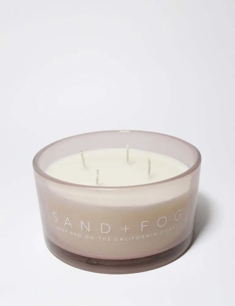 Rosewood 23 Oz Scented Candle - Image 3