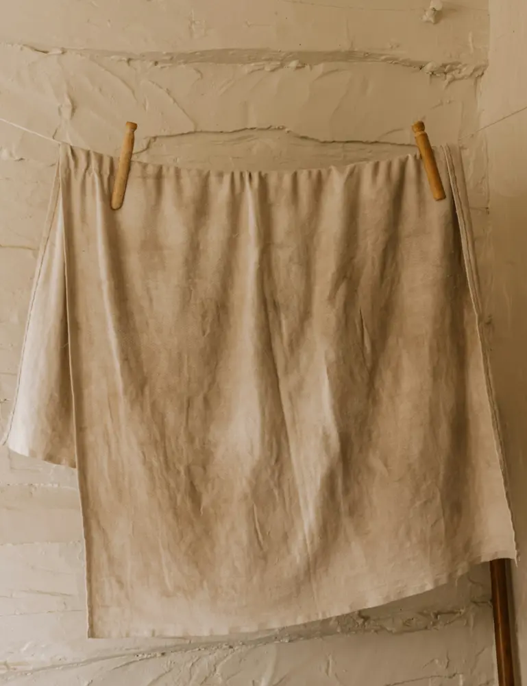 Laundry Day 95 Ml Linen Spray - Image 4