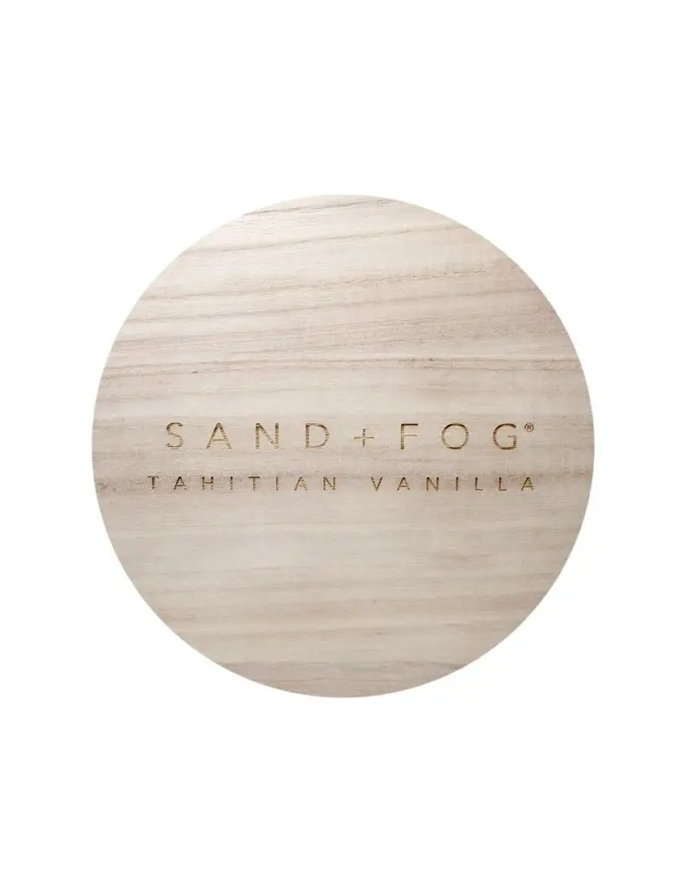Tahitian Vanilla 34 Oz Scented Candle - Image 4