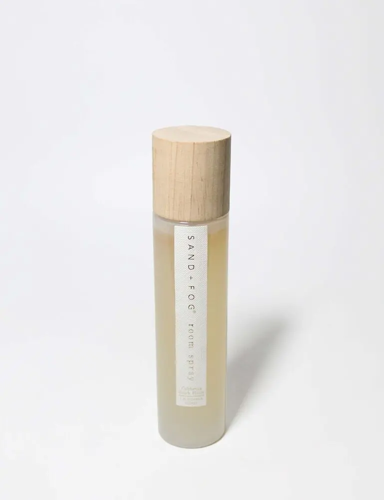 California Beach House 100 Ml Room Spray