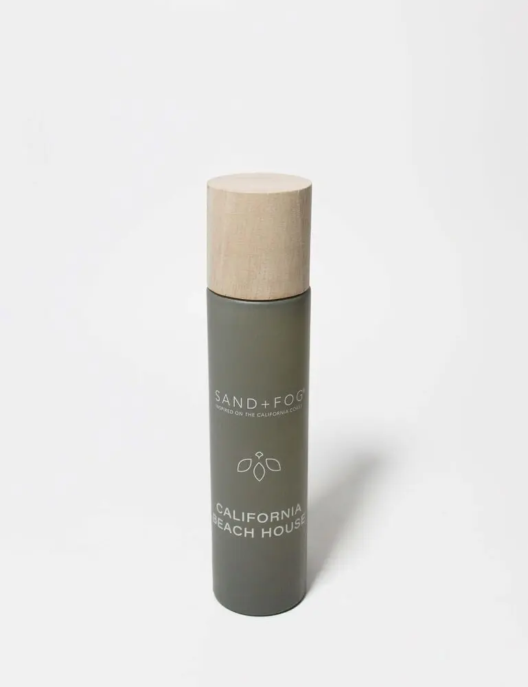 California Beach House 100 Ml Room Spray