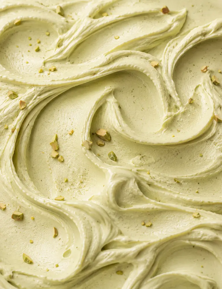Pistachio Dream 50 Ml Perfume Oil Dropper - Image 2