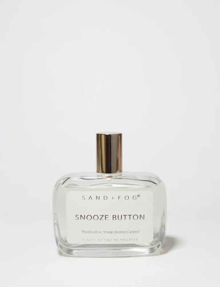 Snooze Button 70 Ml Eau De Toilette
