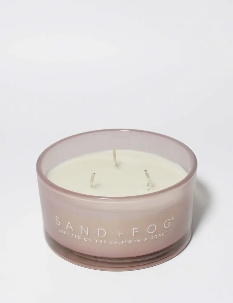 Goji Berry 10 Oz Scented Candle - Image 3