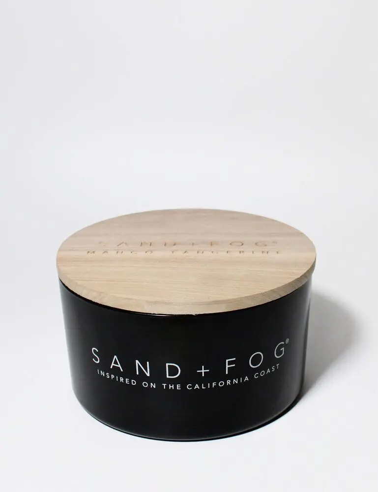 Mango Tangerine 23 Oz Scented Candle