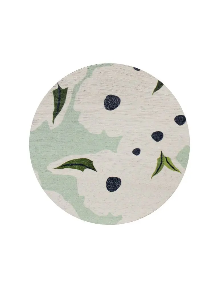 Eucalyptus Spearmint 21 Oz Scented Candle - Image 4