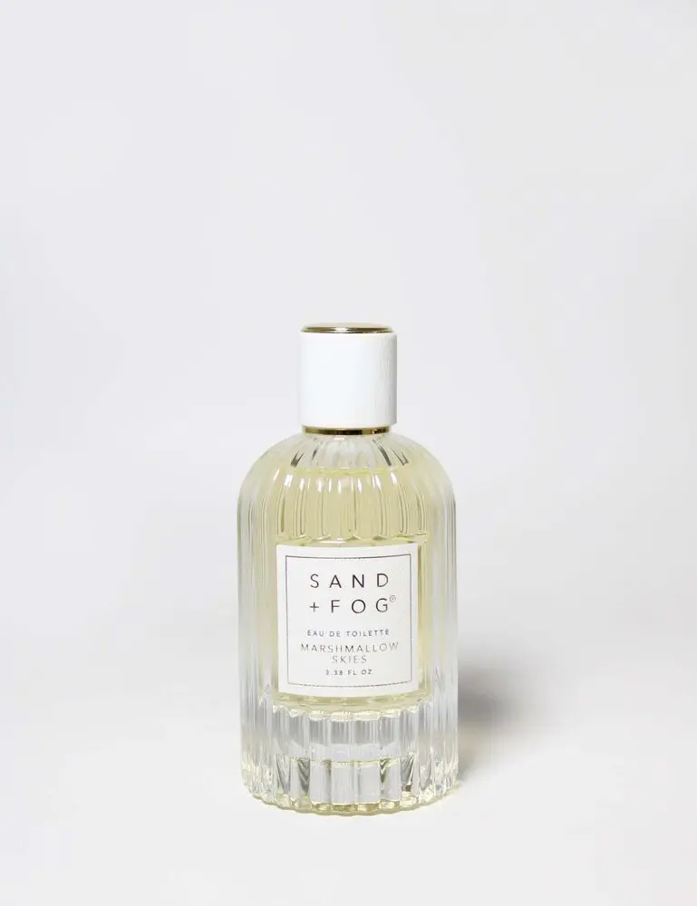 Marshmallow Skies 100 Ml Eau De Toilette