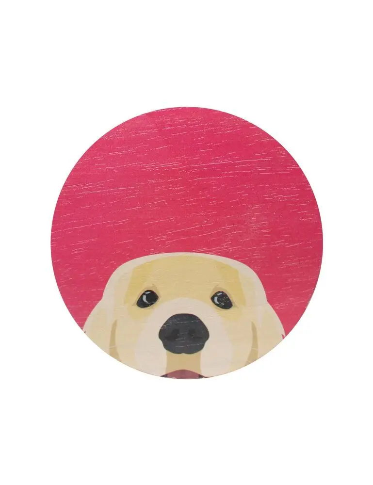 Sand + Paws Sun-N-Fun 12 Oz Scented Candle - Image 4