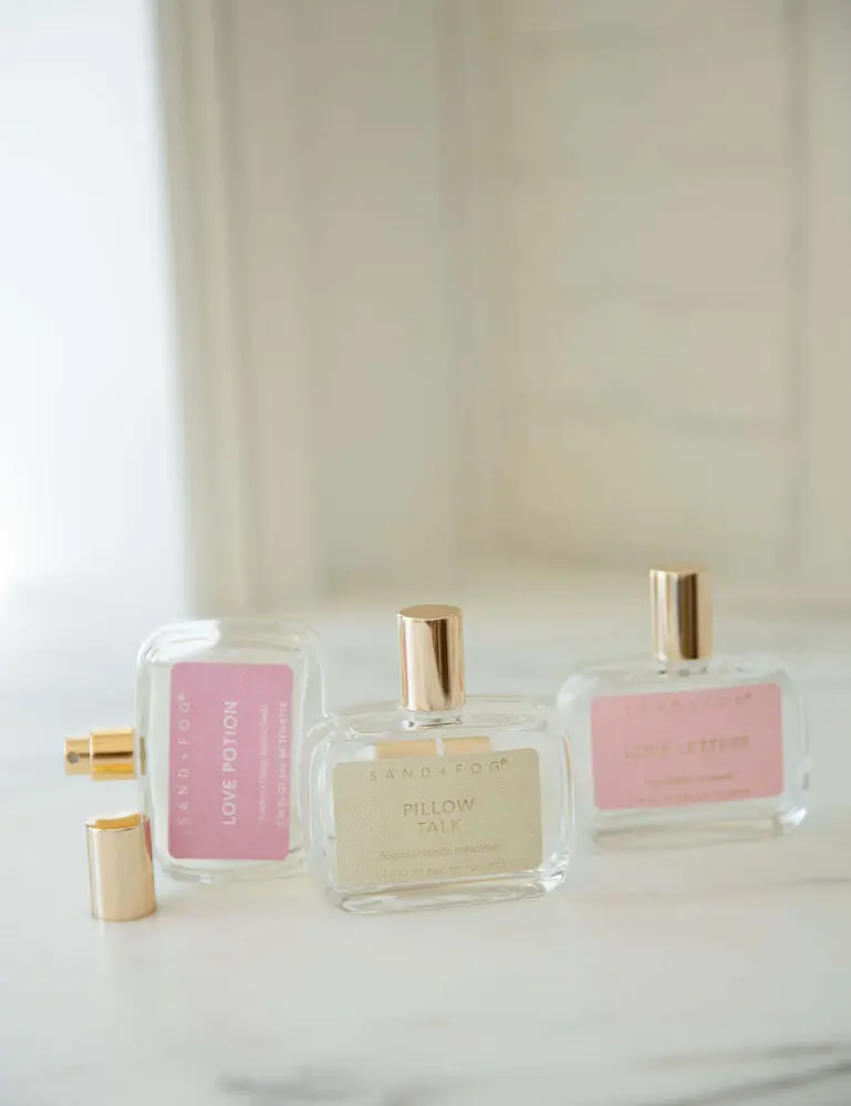 Pillow Talk 70 Ml Eau De Toilette - Image 3