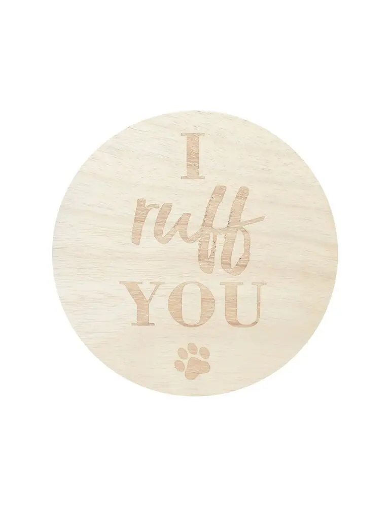 Sand + Paws California Beach House 12 Oz Scented Candle - Image 4