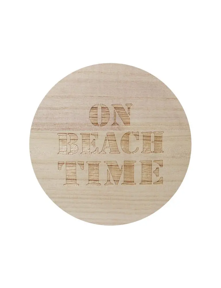 California Beach House 12 Oz Scented Candle - Image 4