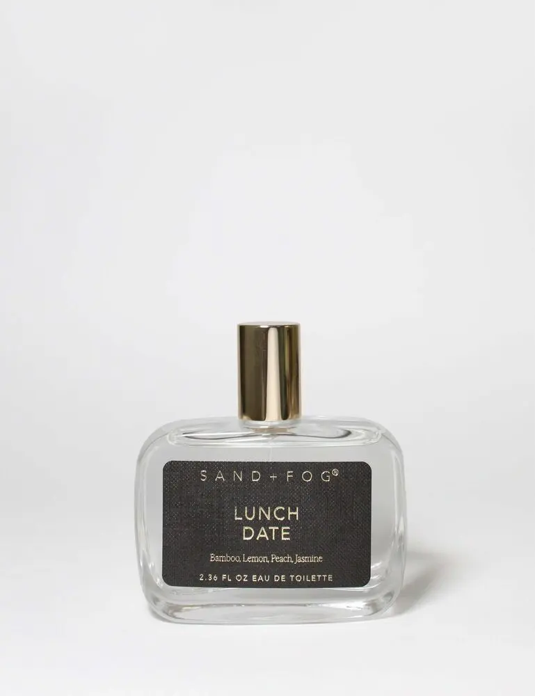 Lunch Date 70 Ml Eau De Toilette