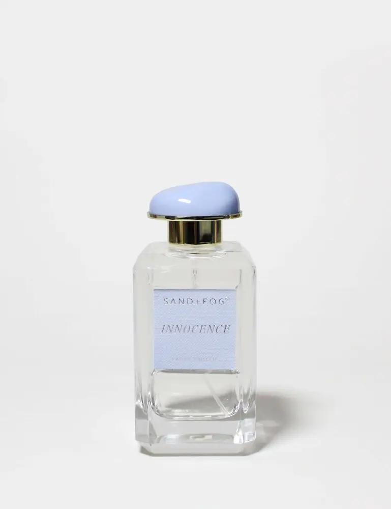 Innocence 100 Ml Eau De Toilette