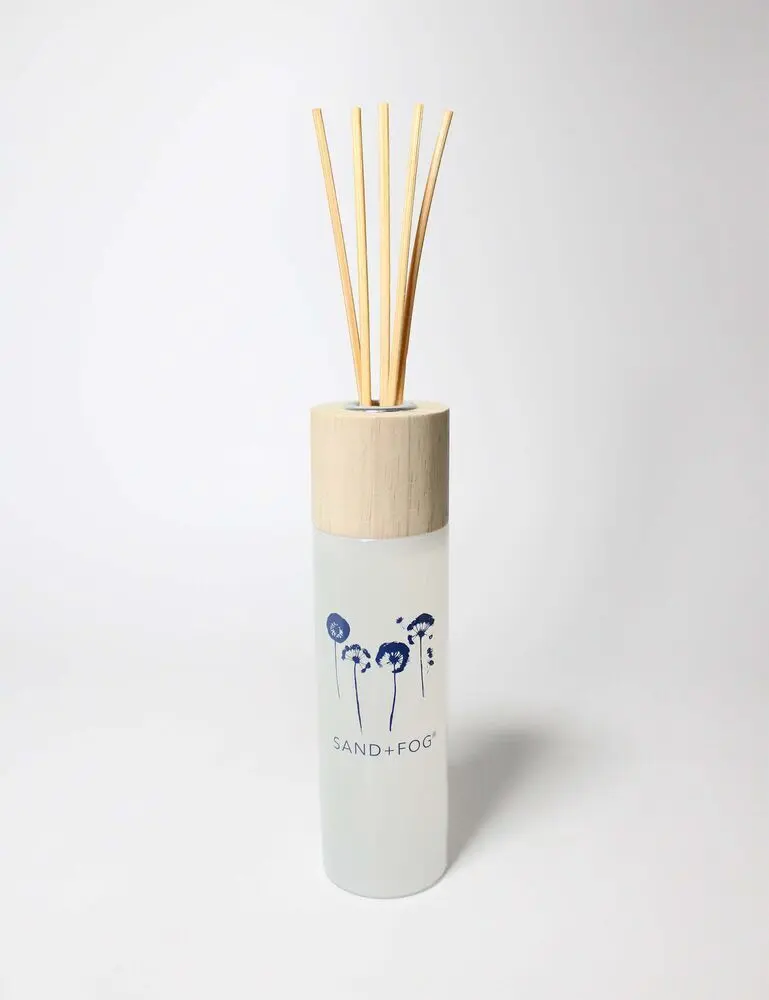 Berry Currant 100 Ml Reed Diffuser - Image 3