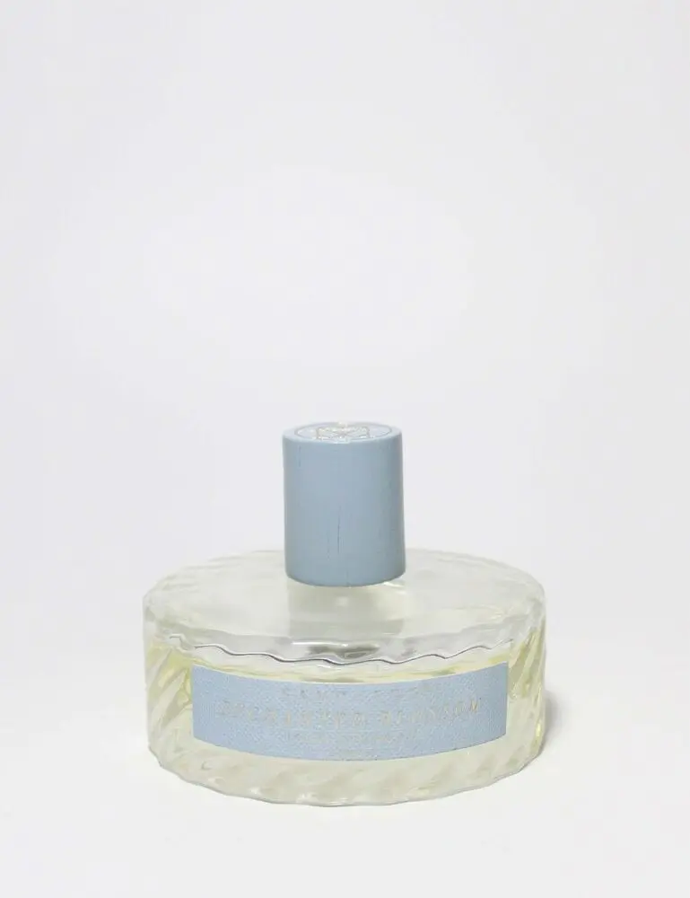 Enchanted Blossom 100 Ml Perfume Oil Rollerball