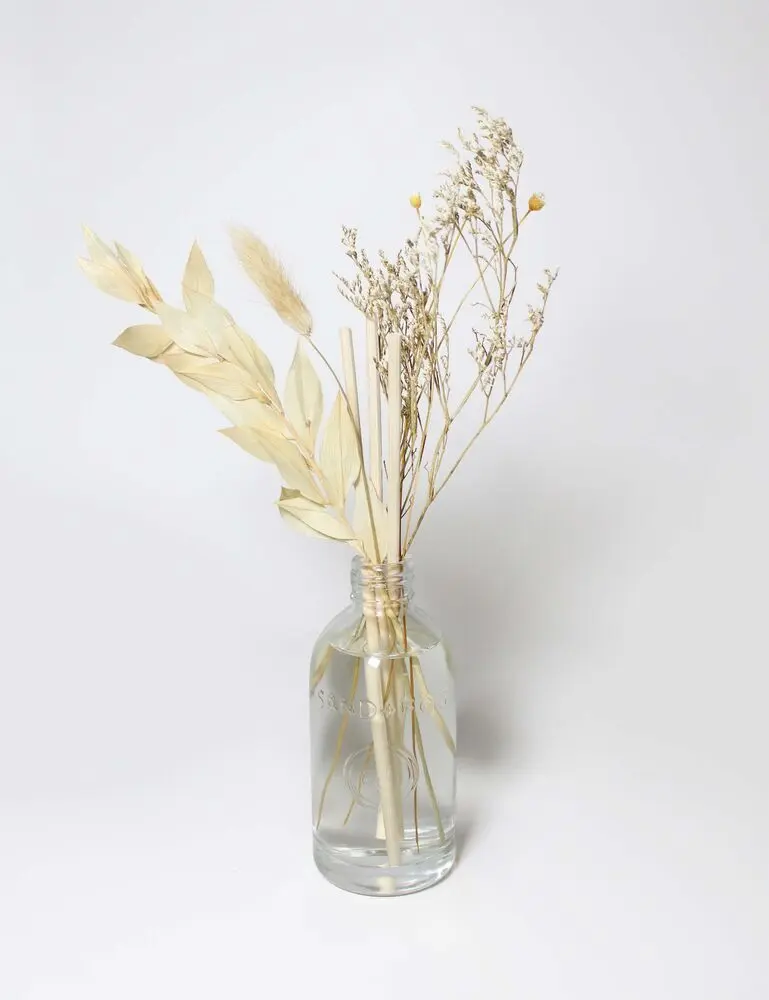 Midnight Tides 110 Ml Reed Diffuser - Image 3