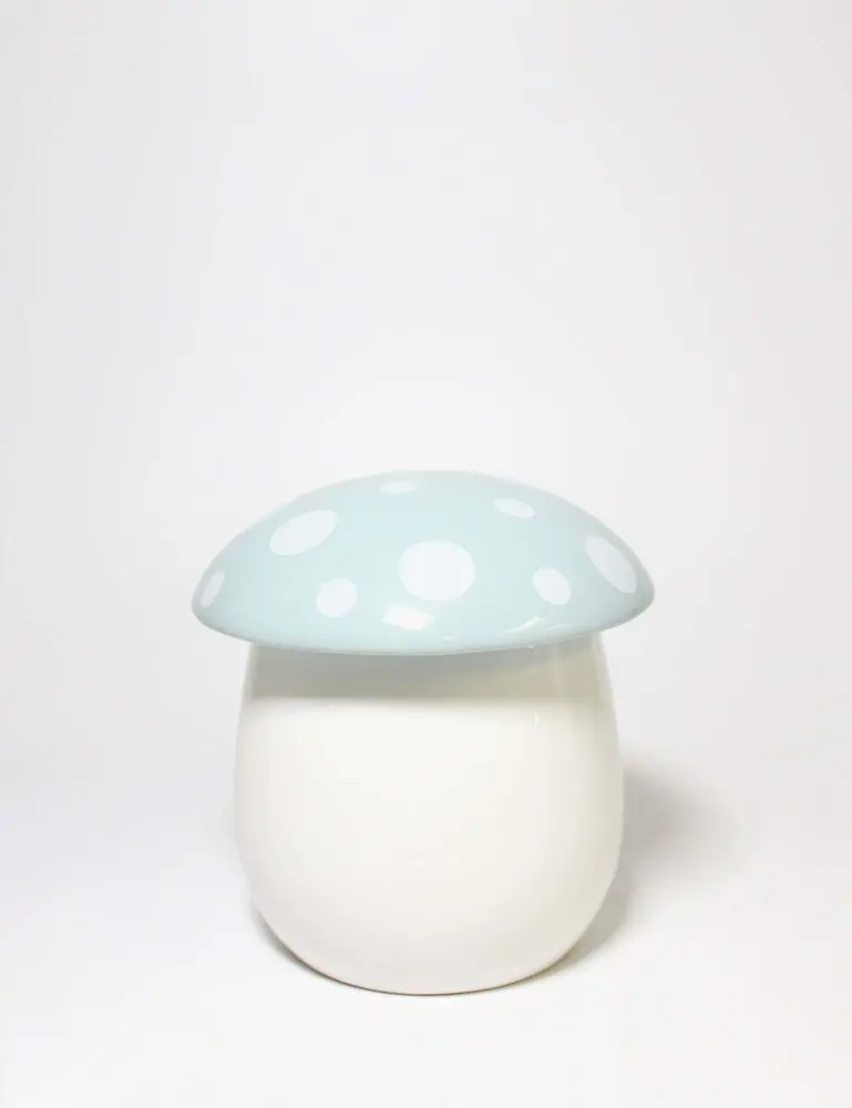 Clean Waves 10 Oz Scented Candle