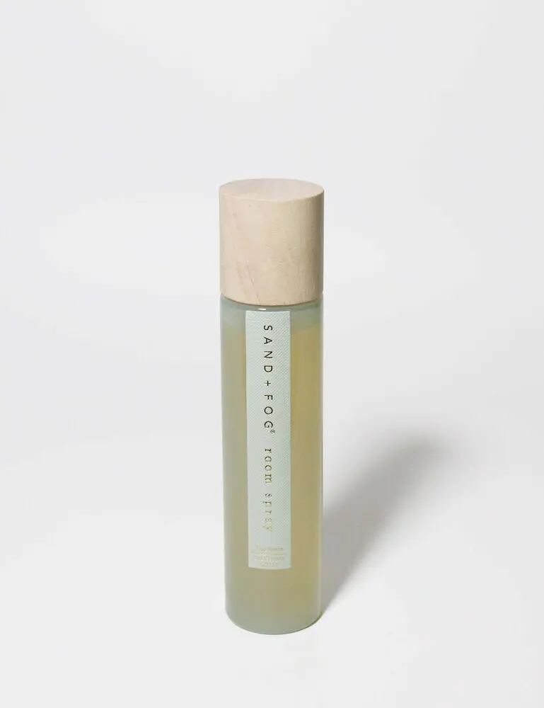 Gardenia 100 Ml Room Spray