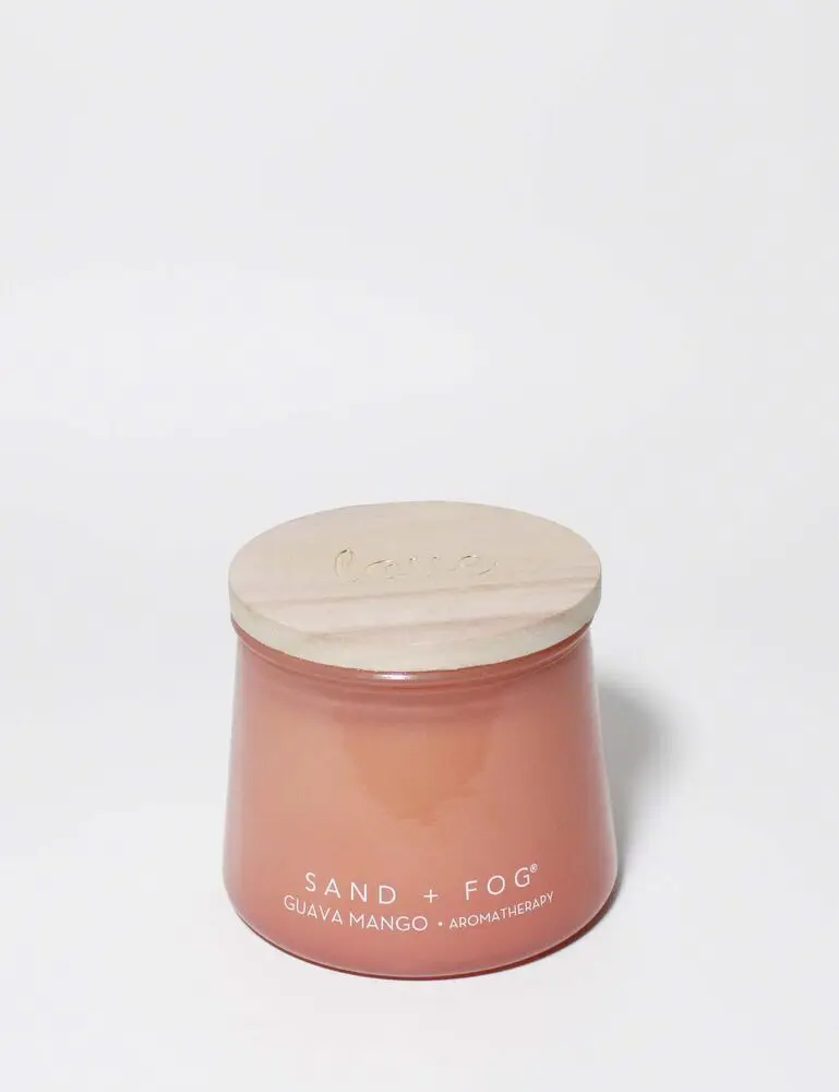 Guava Mango 11 Oz Scented Candle